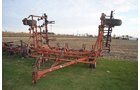 Property photo 81 - FARM MACHINERY AUCTION IN ALLEN COUNTY